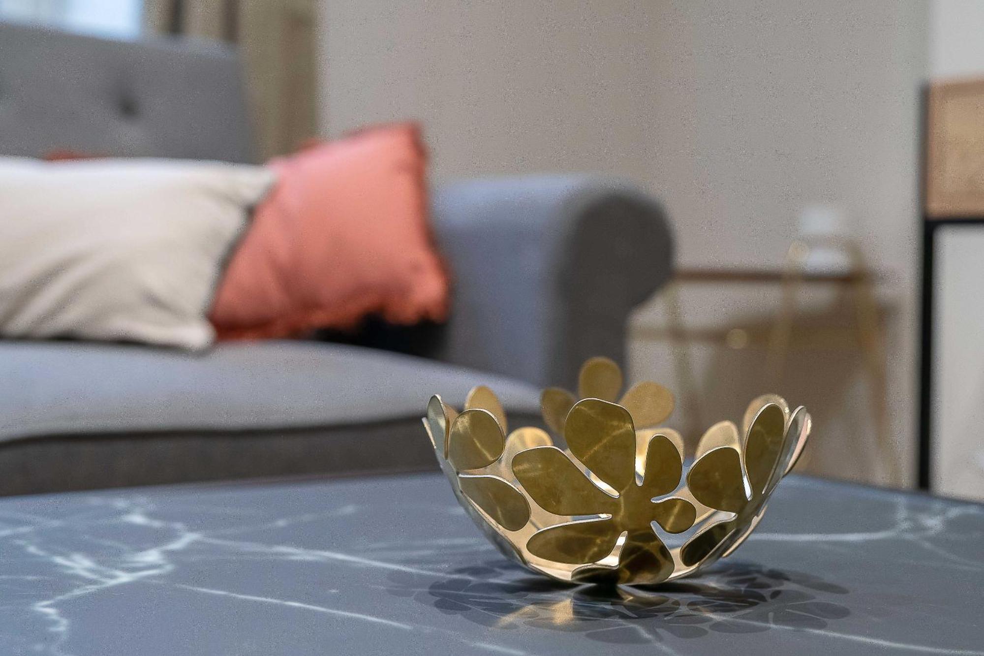 Residence Aristide Briand - Appartements En Centre Ville Vichy Zewnętrze zdjęcie